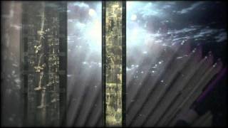Watch Devotchka Ruthless video