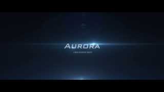 Aurora Trailer 2015