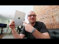 unboxtherapy