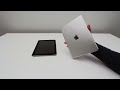 unboxtherapy