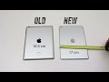 unboxtherapy