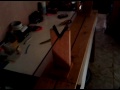 image Joran Pancing Alat Untuk Membuat Rod Building