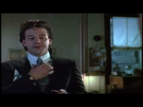 The Pope of Greenwich Village - YouTube
