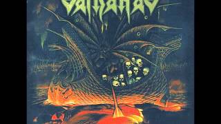Watch Sathanas Before The Throne video