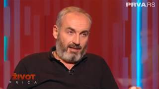 Život priča: Radnička klasa
