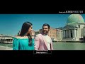 Saans Lene Se Bhi Jyada Tum Zaroori Ho Gaye - AMAVAS | Nargis Fakhri | Jubin N, Palak M