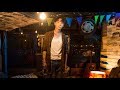 陳勢安 Andrew Tan - 壞掉的大人 How Did We End Up Here (華納official 高畫質HD官方完整版MV)