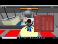Mango Level 6 exploit!!! (TOPKEK V4 Roexploit!, Much More!!!)