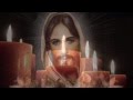 ♥Paste Fericit! Happy Easter! ♥ STAMATIS SPANOUDAKIS - To You My Lord