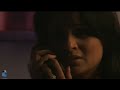 short films