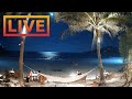 🔴 Beach Live Stream · House of Sanskara · Tuktoyaktuk, Canada