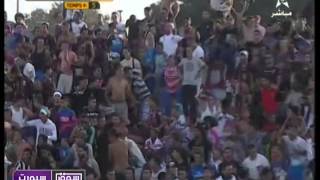1nVIEjvOSb8 Video Image