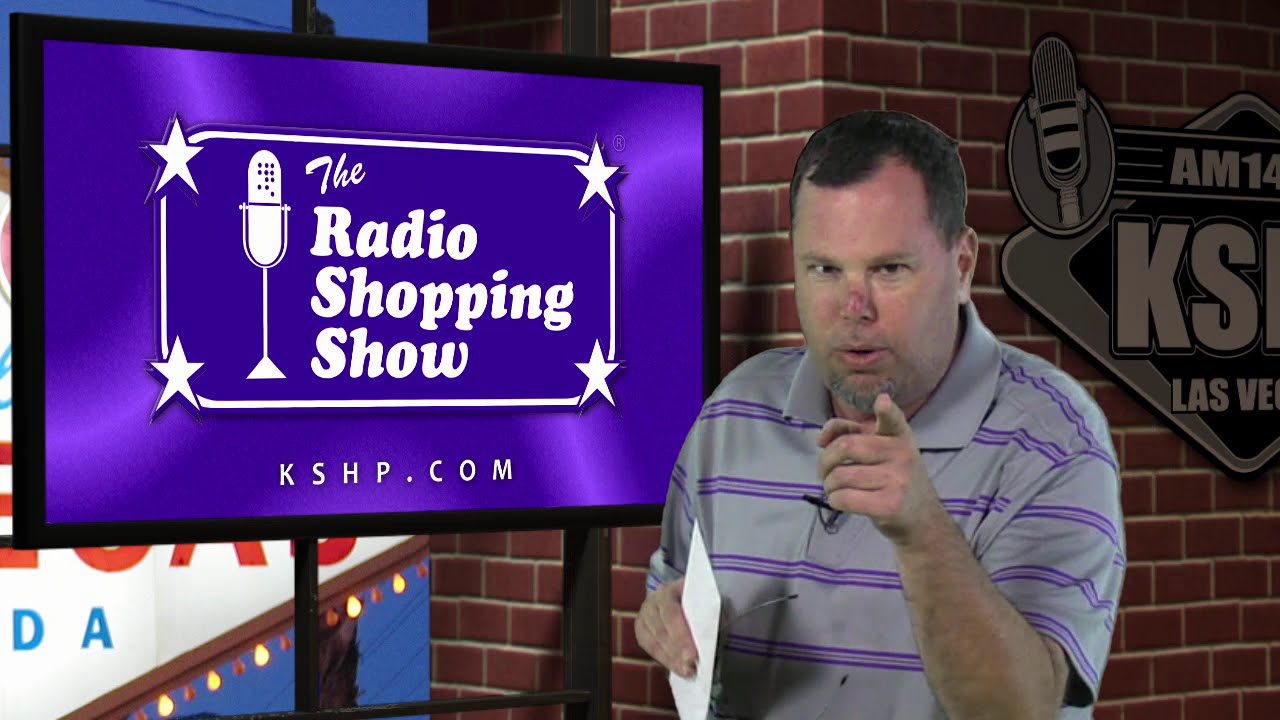 radio shopping show new this week november 12 2014 radio shopping show new this week november 12 2014