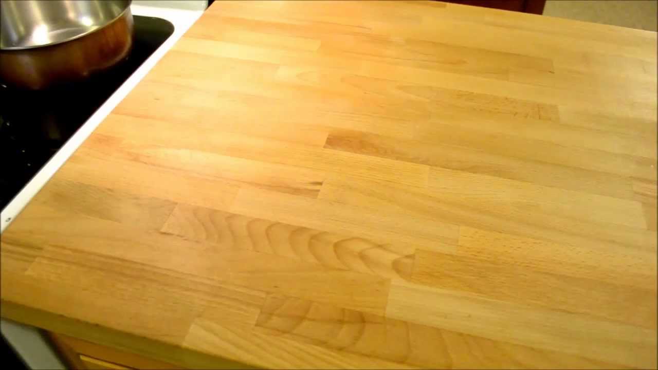 Ikea Butcher Block Reviews Ikea Butcher Block Counter Top Review