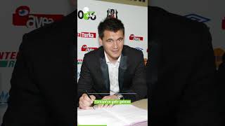 1nW19SknF7c Video Image