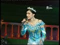 Noziya Karomatullo 2011 Sabzak lab Joi نازیه: سبزک لب جوی