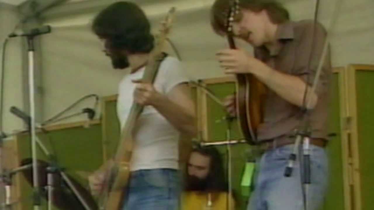 Martin Carthy & Dave Swarbrick - Life And Limb Martin Carthy & Dave Swarbrick - Life And Limb