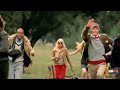 Tommy Hilfiger Official Fall Commercial