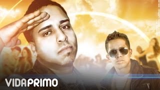 Watch De La Ghetto Momento Perfecto video