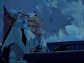 I Xameni Atlantida Greek Full Movie