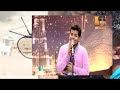 بنت مصرية تمارس العادة السرية علي الكاميرا 2014 روعة new