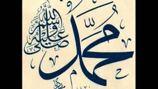 Hayrulla Hamidov Ayolning Erga Itoati