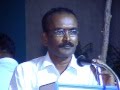 CRESCENT SCHOOL FUNCTION 2013 - KOZHUNDURAI