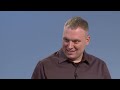 Emotionally Destructive Marriage Webinar Emotionally Destructive Marriage Webinar