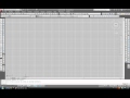 Tutorial AutoCad ITA comando Scala, Serie, Taglia, Estendi