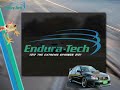 Endura-Tech