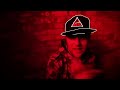 Mac Miller - America (Ft. Casey Veggies & Joey Badass)