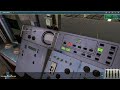 Видео ХЗЛ в trainz. Харьковский метрополитен (1)