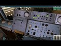 ХЗЛ в trainz. Харьковский метрополитен (1)