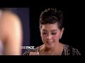 The Face Thailand : Episode 3 Part 7/7 : 18 ตุลาคม 2557