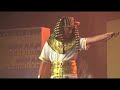 Musical Drama Prince Of Egypt Musical Drama Prince Of Egypt