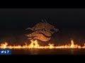 TOP 33 INTRO LOGO Diversity ★ FREE AFTER EFFECTS TEMPLATES 2018