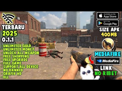 Latest || Download the Zombie Harbor Game Mod Mod Apk Latest || Download the Zombie Harbor Game Mod Mod Apk