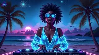 Aimelody Ubumnandi Basebusuku Zulu Afro-House
