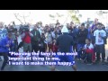 Manny Pacquiao vs Floyd Mayweather Epic Workout Video - EsNews Boxing