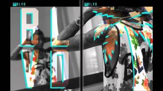 Watch Soulja Boy Ppg Ft Fat Trel Ball Out video