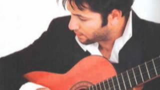 Ziad Borji Ana Albi Aleek