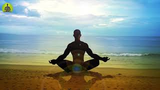 1 Hour Peaceful Meditation Music L Positive Motivating Energy L Relax Mind Body 1 Hour Peaceful Meditation Music L Positive Motivating Energy L Relax Mind Body