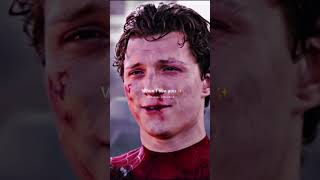 Tom And Zendaya Ft. Dandelous Love Slowed Reverb