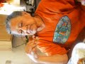 Samoan Grandmaz Are Such A Cuty Lol Love U Grandma images Samoan Grandmaz Are Such A Cuty Lol Love U Grandma