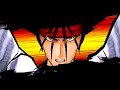Rurouni Kenshin Kansen Presents...NOW THAT'S WHAT WE CALL BIG DAMAGE!! (Day 1 Sano Tech)