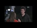 Emiliano e Anna - To be Loved