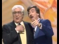 Gino Bramieri & Marco Columbro - sottotitoli in italiano!