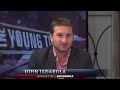 Will Obama Fold Under Pressure From Republicans?