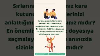 Dünya Dostluk Günü Kutlu Olsun