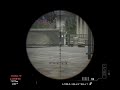 to0eassyy